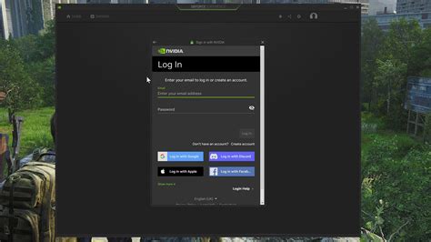 geforce experience without account, Geforce nvidia uninstall. How to uninstall geforce experience by nvidia