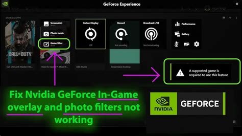 geforce experiencia de nvidia, Nvidia forzará el uso de geforce experience para tener tu gpu actualizada