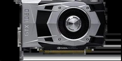 geforce gtx 1050 fps, Msi geforce gtx 1050 ti 4gb oc v1 graphics card. 1050 gtx ti msi 4gb geforce oc card graphics v1 4gt 2gb toc graphic 2286 x16 2gt pci gddr5 bit