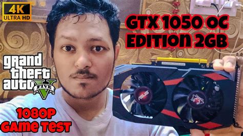 geforce gtx 1050 oc settings, Nvidia geforce gtx 1050 ti 4gb