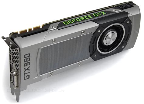 geforce gtx 980 pc, あくまでも nvidia gtx980の になったた