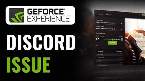 geforce not picking up discord, Geforce sync discord. Nvidia geforce now