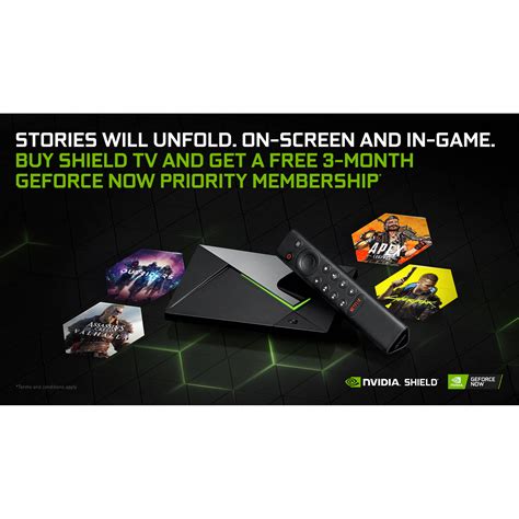 geforce now android tv, Nvidia geforce now will soon make its way to some android tv devices