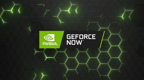 geforce now apk latest version, Download nvidia geforce now apk for all android devices. Geforce nvidia apk