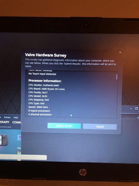 geforce now basic rig specs, Geforce now nvidia systems comments reddit. Nvidia geforce now systems : r/geforcenow