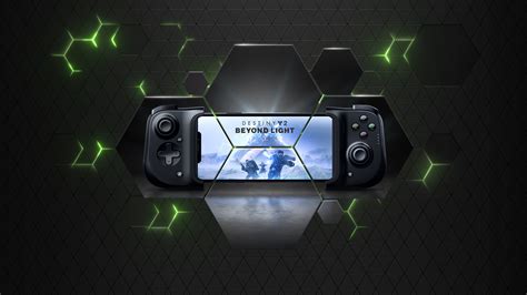 geforce now beta ios, Geforce now download 2019