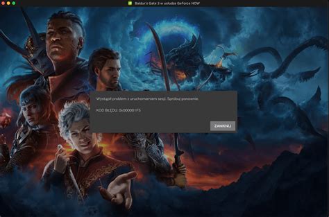 geforce now bg3 patching, Nvidia's play-anywhere geforce now service is finally here, and it. Nvidia stadia demolishes anywhere