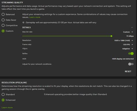geforce now blurry reddit, Geforce now blurry(how to fix)