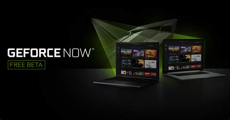geforce now cloud gaming pc, Geforce now for pcs hands-on: price, performance, system reqs, games. Geforce now pc nvidia gaming cloud server mac pcs playing service servers games price end high feels vs backed competitor