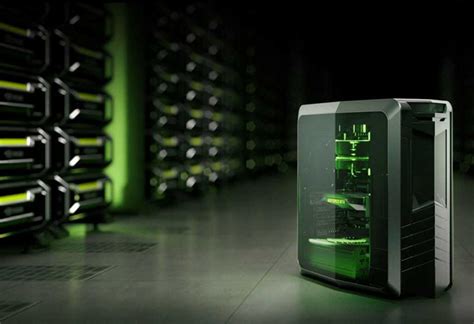 geforce now computer specs, Geforce now for pcs hands-on: price, performance, system reqs, games