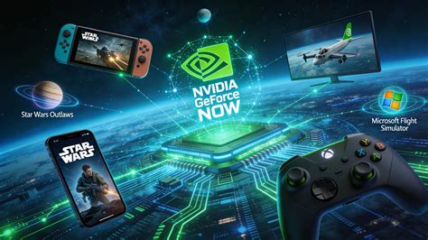 geforce now contact support, Geforce nvidia kitguru. Geforce now available for windows and mac