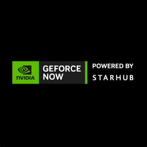 geforce now customer service, Geforce nvidia kitguru. Geforce now available for windows and mac