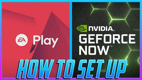 geforce now ea play pro, Geforce now amplía su catálogo con nuevos juegos cada semana – zona mmorpg