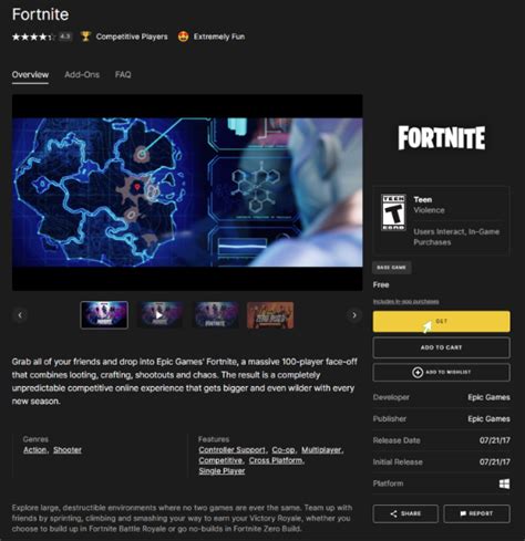 geforce now epic games sync, Nvidia stadia demolishes anywhere. Nvidia's play-anywhere geforce now service is finally here, and it