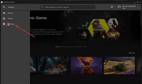 geforce now fehlercode 0x800b1004, Como corrigir o código de erro geforce now 0x800b1004 no windows 11