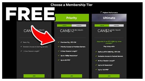 geforce now free priority code, Sale > free geforce now codes > in stock