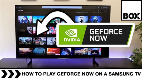 geforce now google tv, Geforce nvidia adds. Geforce now adds wider, unfinished android tv support