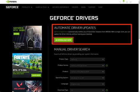 geforce now graphics driver, Geforce now available for windows and mac. Geforce nvidia kitguru