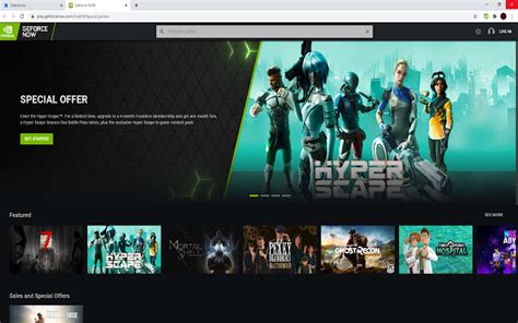geforce now in web, Geforce now web enabler. Geforce now web enabler browser via use unsupported pc any