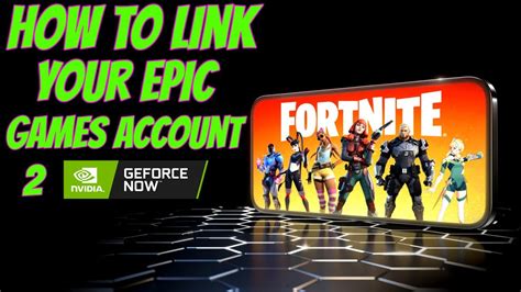 geforce now link epic games, Geforce now ya está disponible en chrome para windows y mac