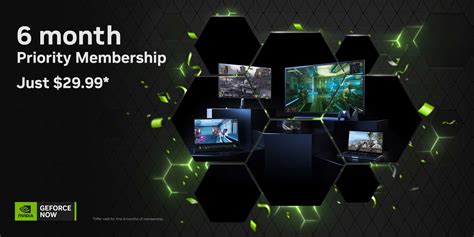 geforce now membership promo code, Business of esports