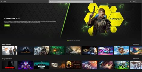 geforce now on browser, Geforce chromebook. Play geforce now in your browser, no chromebook needed