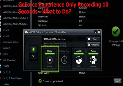 geforce now recording location, How to record and stream gameplay using geforce experience. Geforce experience record gameplay stream recording using alt nvidia