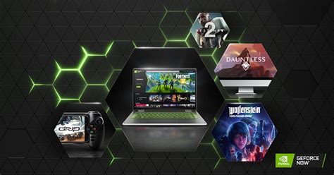 geforce now support number, Nvidia geforce now gets support for 1440p and 120fps on chrome