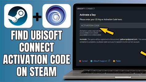 geforce now ubisoft connect activation code, Sale > free geforce now codes > in stock