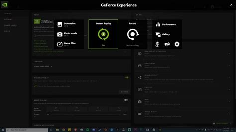 geforce now video recording, Geforce nvidia recorder. How to record with geforce experience