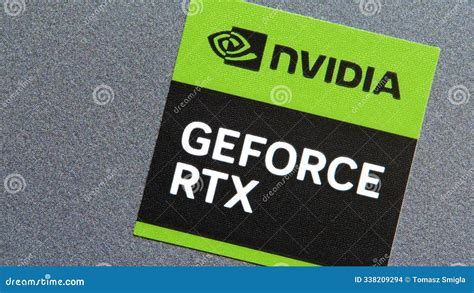 geforce rtx laptop sticker, Rtx geforce 1057 18mm vath. Nvidia geforce rtx sticker 18 x 18mm / 11/16″ x 11/16″ [1057] – vath