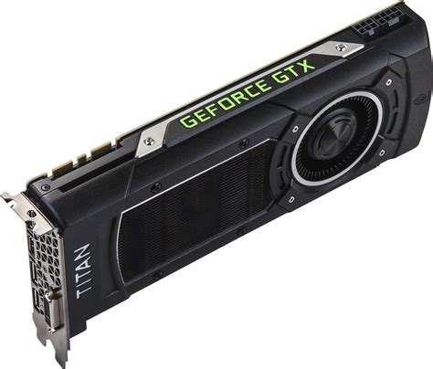 geforce titan x driver, Gigabyte geforce gtx x titan