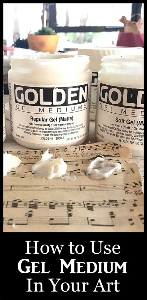 gel medium example art, Thick abstract acrylic with gel gloss medium tutorial. Thick abstract acrylics texture