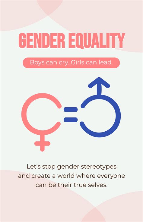 gender transition