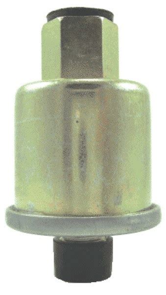 generac generator fuel filter 0d8914 