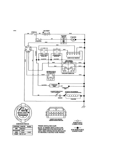 general electric commercial washer wiring diagram 