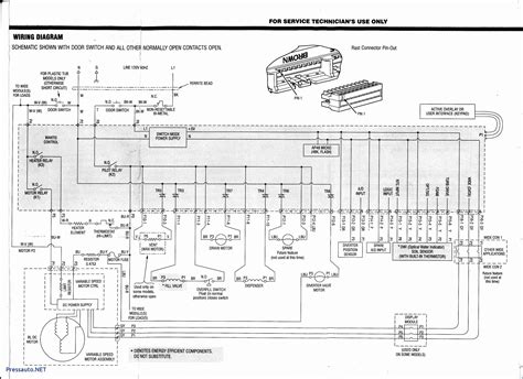 general electric model gsl25jfxnlb wiring schematic 