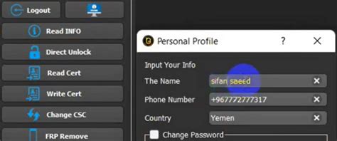 general unlocker pro registration, Unlock g930v by general unlocker pro