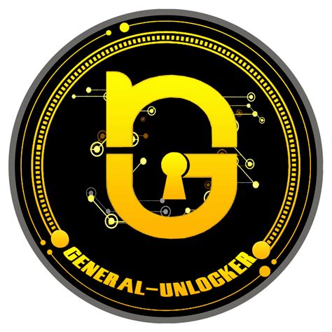 general unlocker pro supported models, Unlock g930v by general unlocker pro