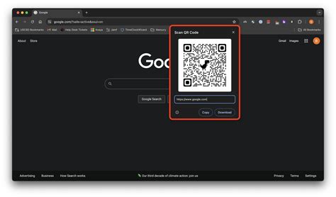 generate qr code from chrome, Qr code chrome generated generate urls using. Generate qr code for google chrome for google chrome