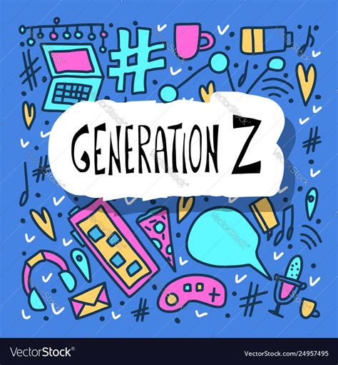 generation-z