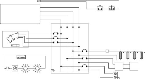 generator mc38 wiring diagram 