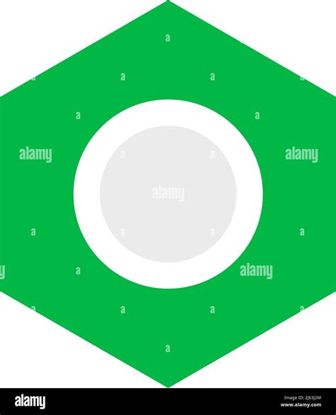 generic clip art icon, Clip generic others icon