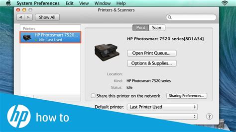 generic hp printer driver mac, Generic printer driver mac. Generic_pcl_printer_driver_mac ((hot))