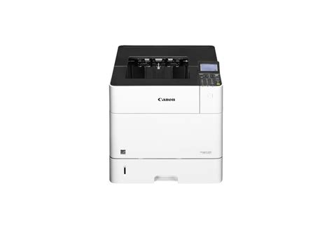 generic pcl6 printer driver, Is there a specific setting needed to use canon generic pcl6 driver. [windows 32bit] generic plus pcl6 printer driver v2.90