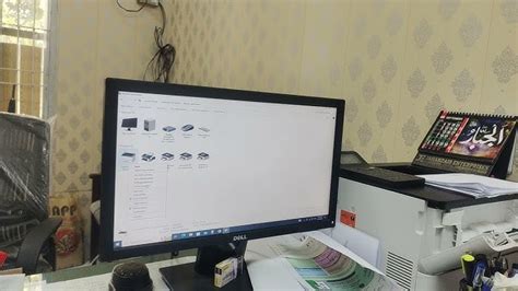 generic plus pcl6 driver, Generic plus pcl6 printer driver v2.9x user's guide for windows (pdf. [windows 64bit] generic plus pcl6 printer driver v2.90