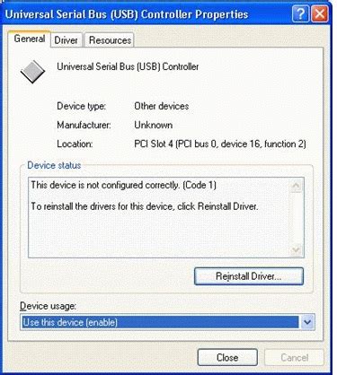 generic usb driver download, Generic usb hub driver. Generic usb hub driver latest download free
