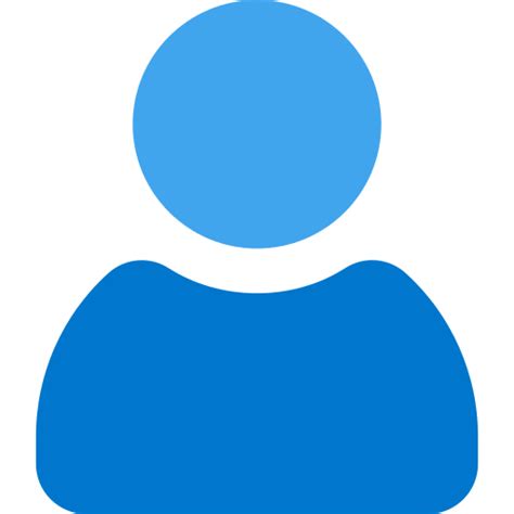 generic user icon computer, User icon generic library members group person. Generic user icon #105631