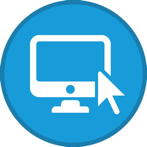 generic web application icon, Icon scanner networking document. Generic application icon at vectorified.com