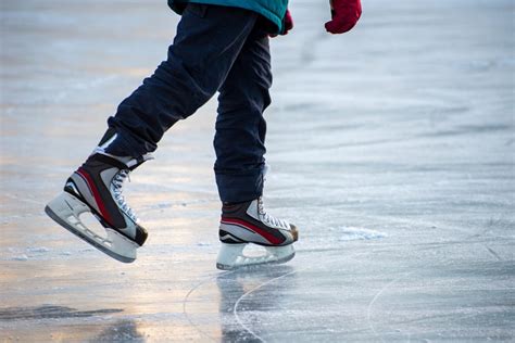 geneva ice skating